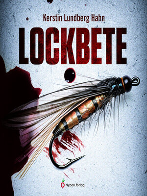 cover image of Lockbete